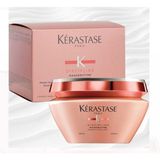 Kerastase Saçı Pürüzsüzleştiren Dıscıplıne Maske