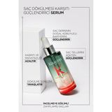 Kerastase Saçı Yapılandırıcı Erkek Genesis Serum 90 ml