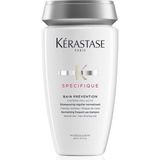 Kerastase Saçı Yatıştıran Specifique Şampuan 250 ml