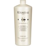 Kerastase Saçlara Dolgunluk Veren Nemlendirici Şampuan 1000ML DEMB.1257