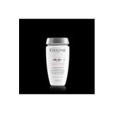 Kerastase Saçlara Hacim Kazandıran Dökülme Önleyici Şampuan 250ml