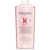 Kerastase Saçlarda Kopma ve Dökülme Önleyici Yoğun Besleyici Şampuan 1000ML