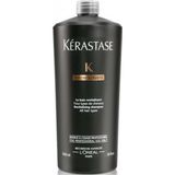 Kerastase Saçları Yenileyici ve Canlandırıcı ŞAMPUAN1000 Ml..süper7
