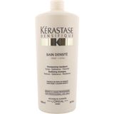 Kerastase Saçların Daha Parlak ve Işıltı Görünmesini Sağlayan Canlandırıcı Şampuan 1000 ml