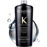 Kerastase Saçlarınızın Direncini Arttıran Sağlıklı Bir Görünüm Kazandıran Şampuan 1000 ml