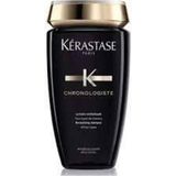 Kerastase Şampuan - KEYKERASTASE109