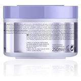 Kerastase Sarı Saçlar Için Yenileyici Şampuan 250 ml