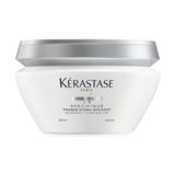Kerastase Sensidote Dermo Calm 200 ml Saç Maskesi