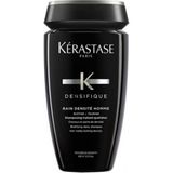 Kerastase Seyrek ve Seyrelmiş Saçlar Saç Yoğunlaştırıcı 250 ml Erkekler Şampuan