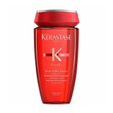 Kerastase Soleil Bain Apres Güneş Koruyucu Saç Şampuanı 250ml