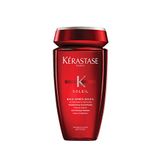 Kerastase Soleil Bain Apres-güneş Sonrası Bakım Şampuanı 250 Ml