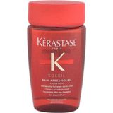 Kerastase Soleil Bain Apres-Soleil 80 ml Güneşten Koruyan Şampuan