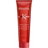 Kerastase Soleil Creme UV Sublime 150 ml Saç Kremi