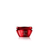 Kerastase Soleil Masque UV Defense Active, Yıpranma Karşıtı Saç Maskesi Kremi