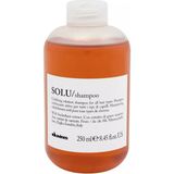 Kerastase Solu Arındırıcı Derin Temizleme Şampuanı 250ML