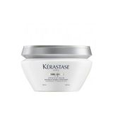 Kerastase Specifique 200 ml Saç Bakım Maskesi