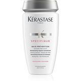 Kerastase Specifique 250 ml Dökülme Önleyici Şampuan Tüm Saç Tipleri İçin Vegan Besleyici Özellik