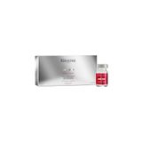 Kerastase Specifique Aminexil Dökülme Önleyici Serum 20X6 Ml