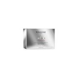 Kerastase Specifique Aminexil Dökülme Önleyici Serum, 42x6ml, Aox