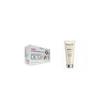Kerastase Specifique Aminexil Dökülme Önleyici Set, Densifique Bakım Kremi 200 ml