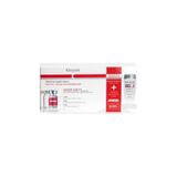 Kerastase Specifique Aminexil Dökülme Serumu, 6 ml x 42 Adet