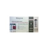 Kerastase Specifique Aminexil Force R, 42x6 Serum + 250 ml Şampuan, Saç Dökülmesine Karşı Set