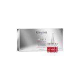 Kerastase Specifique Aminexil Force R Anti-Flaking Serum, 10x6 ml, Saç Serum ve Yağı