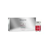 Kerastase Specifique Aminexil Force R Serum Saç Kürü, 10x6 ml