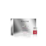 Kerastase Specifique Aminexil GL, Dökülme Önleyici Serum, 10x6ml