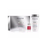 Kerastase Specifique Aminexil Saç Kürü 42 x 6 ml + Bain Prevention Şampuan 250 ml, Set