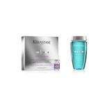 Kerastase Specifique Anti Pelliculaire 12x6 ml + Şampuan 250 ml, Saç Bakım Seti