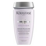 Kerastase Specifique Bain Anti-Pelliculaire 250 ml Şampuan