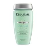 Kerastase Specifique Bain Divalent 250 ml Yağlı Saçlar İçin Dengeleyici Şampuan