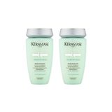 Kerastase Specifique Bain Divalent 2x250 ml Dengeleyici Şampuan