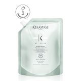 Kerastase Specifique Bain Divalent 500 ml Şampuan