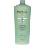 Kerastase Specifique Bain Divalent Yağlanma Karşıtı ve Besleyici 1000 ml Şampuan