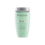 Kerastase Specifique Bain Divalent, Yağlı Saçlar İçin Sebum Düzenleyici Şampuan, 250ml