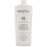 Kerastase Specifique Bain Illuminating-Shining Prevention 1000ML
