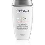 Kerastase Specifique Bain Prevention 250 ml Dökülme Karşıtı Besleyici Şampuan Tüm Saçlar İçin - 1