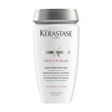 Kerastase Specifique Bain Prevention 250 ml Dökülme Önleyici Şampuan