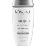 Kerastase Specifique Bain Prevention 250 ml