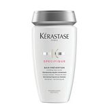 Kerastase Specifique Bain Prevention 250Ml