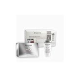 Kerastase Specifique - Bain Prevention 250Ml+Aminexil 20x6Ml