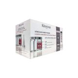 Kerastase Specifique - Bain Prevention 250Ml+Aminexil 42x6Ml