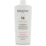 Kerastase Specifique Bain Prevention Anti-Hair And Balancing Shampoo 1000ML