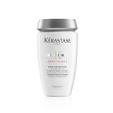 Kerastase Specifique Bain Prevention Dökülme Karşı