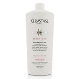 Kerastase Specifique Bain Prevention Dökülme Karşıtı 1000 ml Şampuan