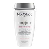 Kerastase Specifique Bain Prevention Dökülme Karşıtı Etkili Bakım Şampuanı 250 ml