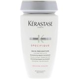 Kerastase Specifique Bain Prevention Dökülme Karşıtı Saç Bakım Şampuanı 250 ml