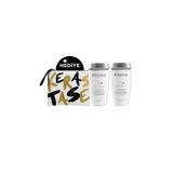 Kerastase Specifique Bain Prevention Dökülme Karşıtı Şampuan, 250 ml x2